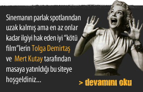 İyiKötüFilm Hakkında