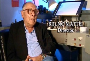 bruno_mattei