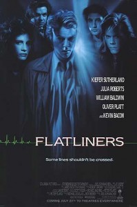 flatliners11