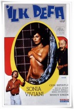 tesekkur-ederim-buyukanne