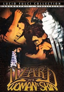 a-lizard-in-a-womene28099s-skin