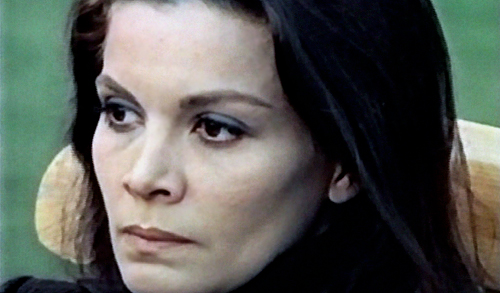 a-lizard-in-a-womene28099s-skin3