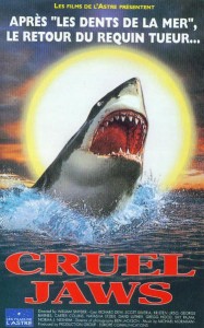 crueljaws