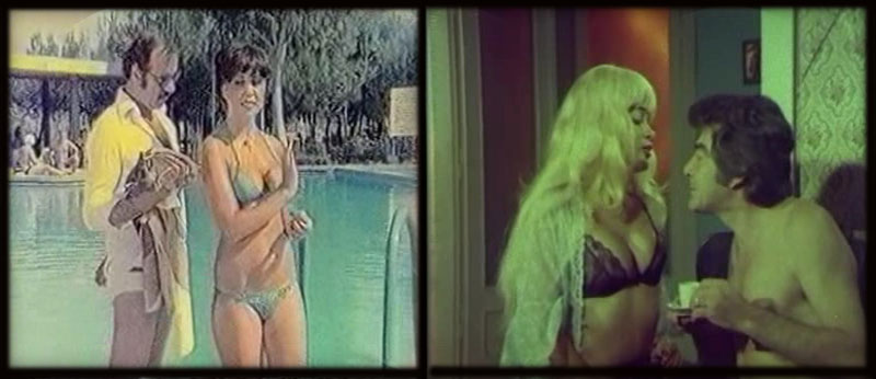 figen-han-zerrin-dogan