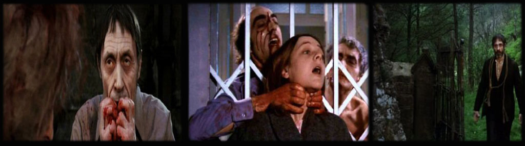 let-sleeping-corpses-lie1