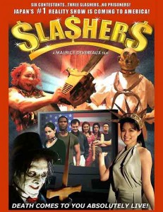 slashersposter