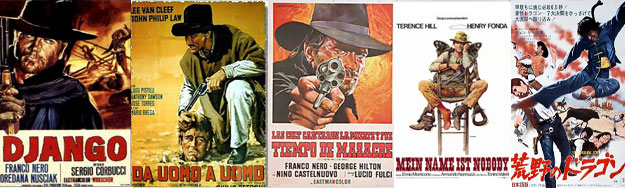 spaghetti-western3
