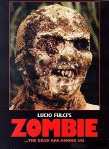 zombieflesh-eaterszombi1