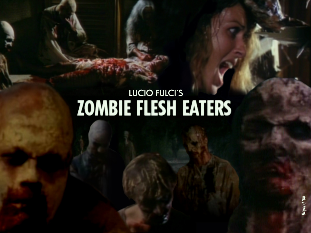 zombieflesh-eaterszombi2