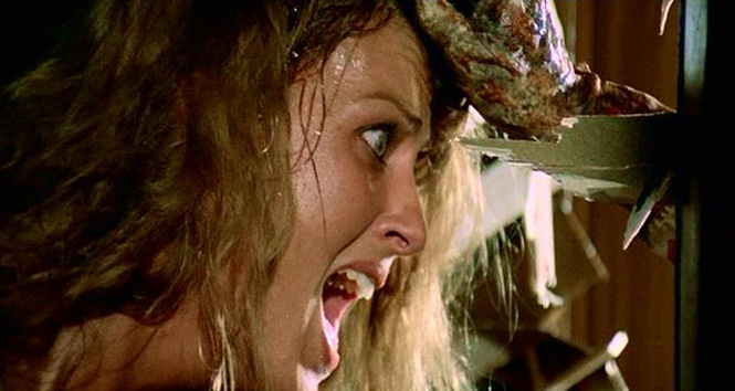 zombieflesh-eaterszombi3