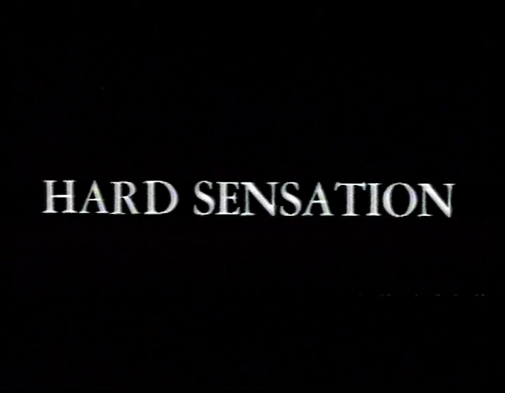 hard_sensation