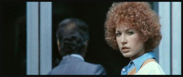 morte-sospetta-di-una-minorenne1