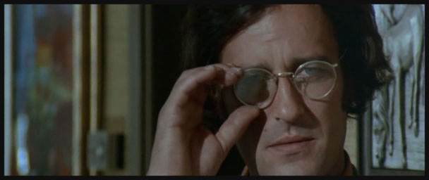 morte-sospetta-di-una-minorenne2