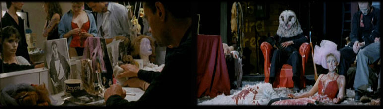 stagefright-deliria10