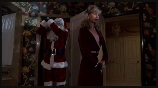 theyre-playing-with-fire-3