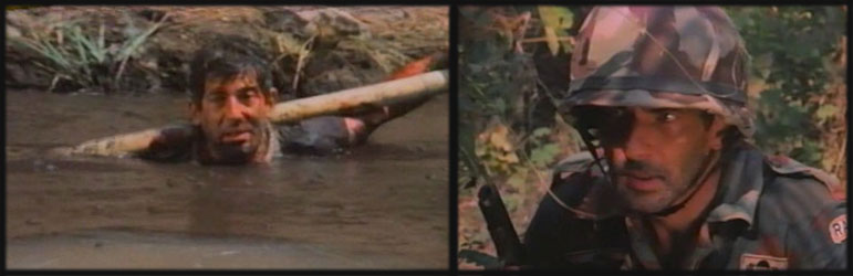 tornado-the-last-blood4