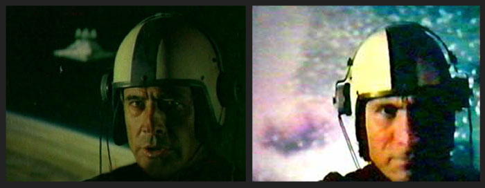 dunyayi-kurtaran-adam1