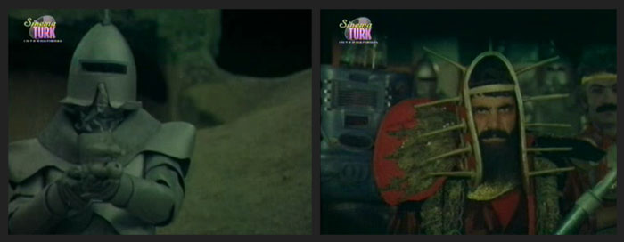 dunyayi-kurtaran-adam3