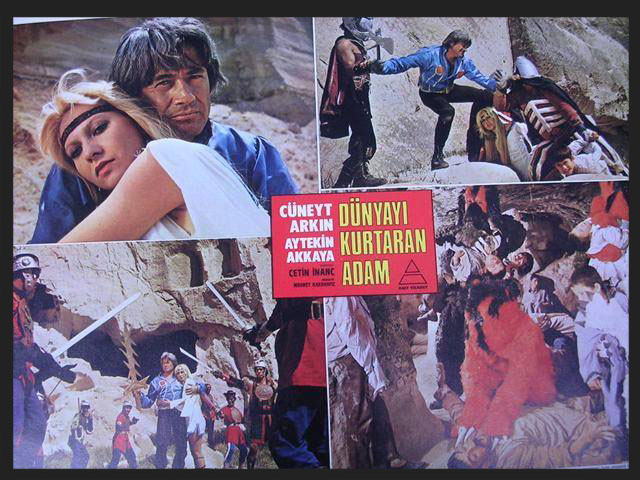 dunyayi-kurtaran-adam4