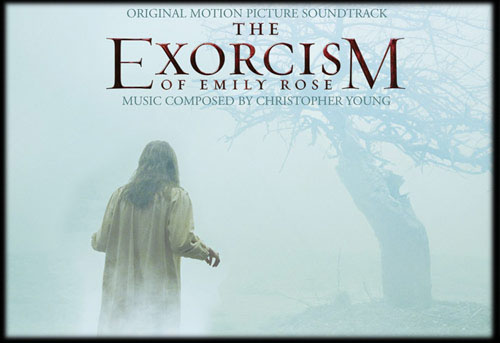 exorcism-of-emily-rose