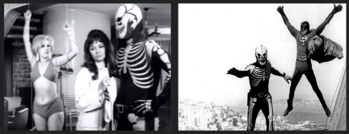 kilink-ucan-adama-karsi