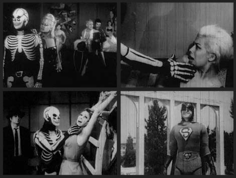 kilink-ucan-adama-karsi2