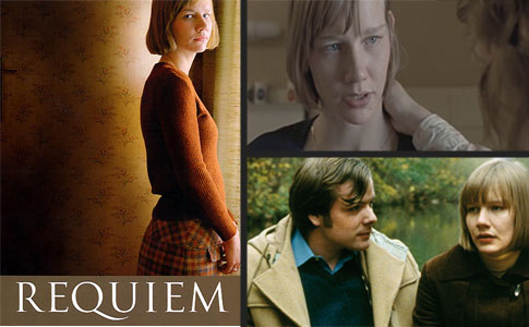 requiem2006