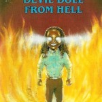 Black-Devil-Doll-From-Hell