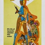 Cleopatra-Jones-and-the-Casino-of-Gold