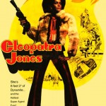 Cleopatra-Jones1