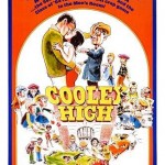 Cooley-High
