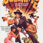 Dolemite