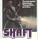 Shaft