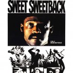 Sweet-Sweetbacks-Baadasssss-Song