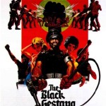 The-Black-Gestapo