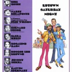 Uptown-Saturday-Night