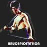 Bruceploitation