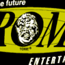 Troma Entertainment