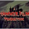 Hammer Film Productions