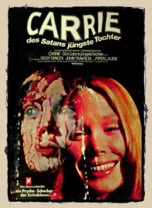 Carrie-Poster-carrie-1976