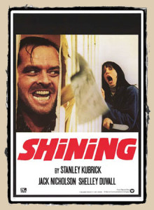 Theshiningposter