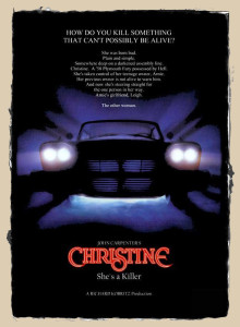 christine-movie-poster-1983