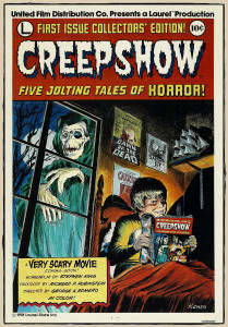 creepshow_1982