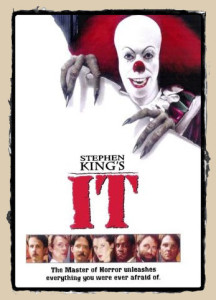 it-1990-poster