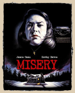 misery1990
