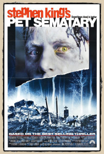 pet_sematary_