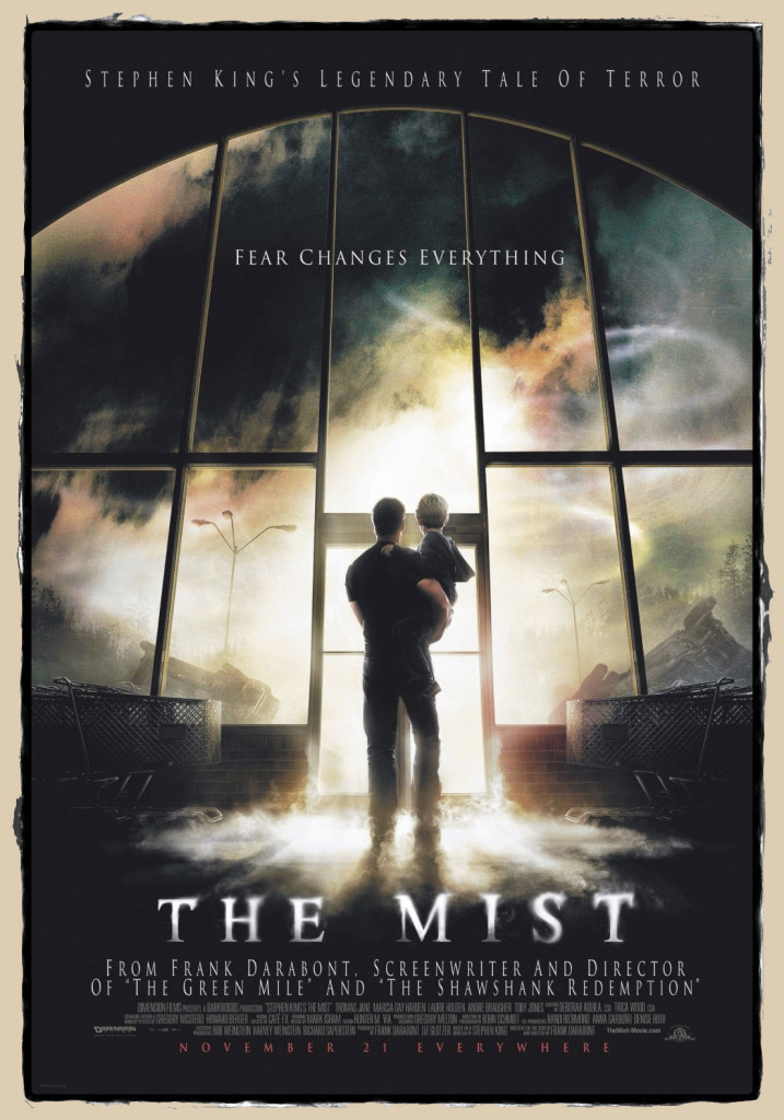the-mist-2007-poster