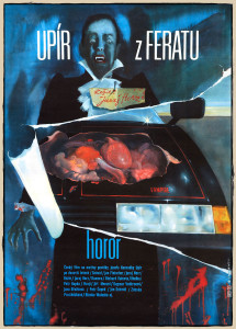 ferat_vampire_poster_01