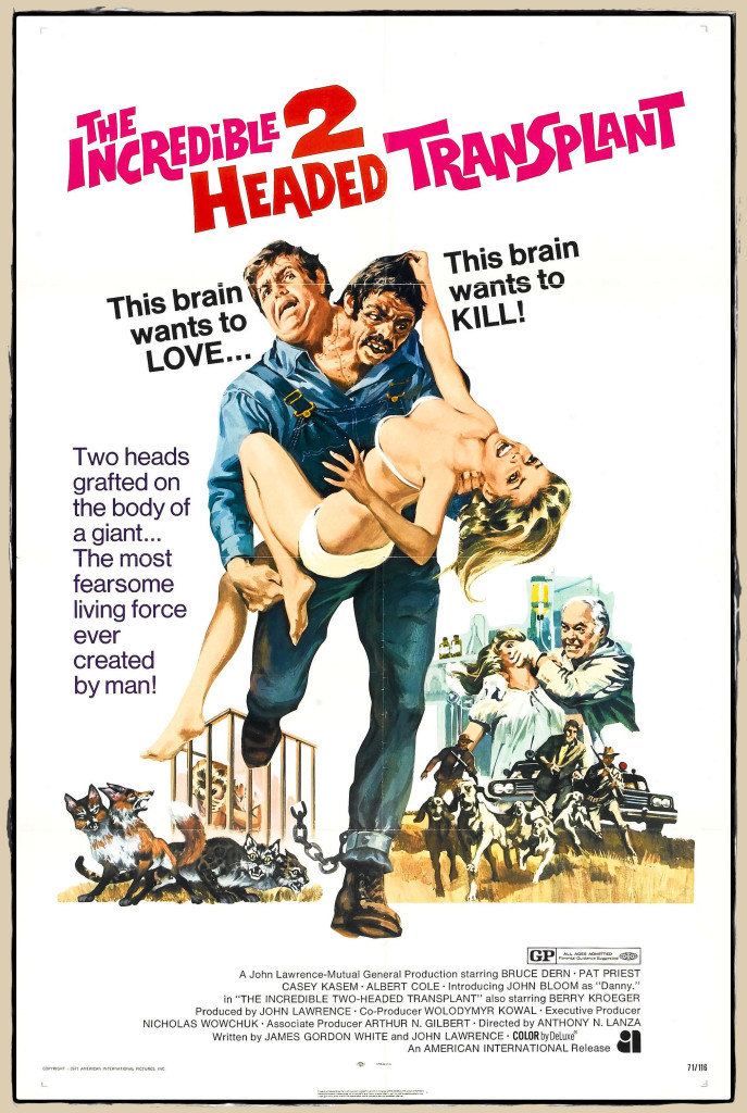 incredible_2_headed_transplant_poster_01