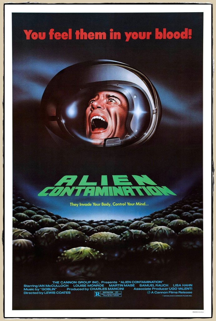 contamination_1980_poster